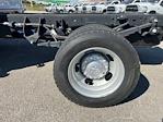 New 2024 Ram 5500 Tradesman Crew Cab 4x4 60 CA Cab Chassis for sale #BF8729 - photo 12