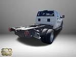 New 2024 Ram 5500 Tradesman Crew Cab 4x4 60 CA Cab Chassis for sale #BF8729 - photo 2