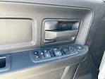 New 2024 Ram 5500 Tradesman Crew Cab 4x4 60 CA Cab Chassis for sale #BF8729 - photo 20