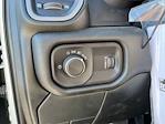 New 2024 Ram 5500 Tradesman Crew Cab 4x4 60 CA Cab Chassis for sale #BF8729 - photo 21