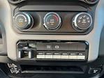 New 2024 Ram 5500 Tradesman Crew Cab 4x4 60 CA Cab Chassis for sale #BF8729 - photo 29