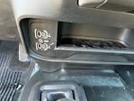 New 2024 Ram 5500 Tradesman Crew Cab 4x4 60 CA Cab Chassis for sale #BF8729 - photo 30