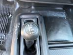 New 2024 Ram 5500 Tradesman Crew Cab 4x4 60 CA Cab Chassis for sale #BF8729 - photo 31