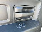 New 2024 Ram 5500 Tradesman Crew Cab 4x4 60 CA Cab Chassis for sale #BF8729 - photo 33