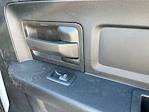 New 2024 Ram 5500 Tradesman Crew Cab 4x4 60 CA Cab Chassis for sale #BF8729 - photo 36
