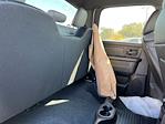New 2024 Ram 5500 Tradesman Crew Cab 4x4 60 CA Cab Chassis for sale #BF8729 - photo 37