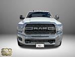 New 2024 Ram 5500 Tradesman Crew Cab 4x4 60 CA Cab Chassis for sale #BF8729 - photo 4