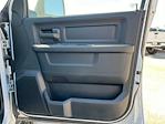 New 2024 Ram 5500 Tradesman Crew Cab 4x4 60 CA Cab Chassis for sale #BF8729 - photo 38