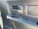 New 2024 Ram 5500 Tradesman Crew Cab 4x4 60 CA Cab Chassis for sale #BF8729 - photo 39