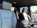 New 2024 Ram 5500 Tradesman Crew Cab 4x4 60 CA Cab Chassis for sale #BF8729 - photo 40