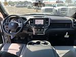New 2024 Ram 5500 Tradesman Crew Cab 4x4 60 CA Cab Chassis for sale #BF8729 - photo 41
