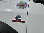 New 2024 Ram 5500 Tradesman Crew Cab 4x4 60 CA Cab Chassis for sale #BF8729 - photo 3