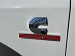 New 2024 Ram 5500 Tradesman Crew Cab 4x4 60 CA Cab Chassis for sale #BF8729 - photo 5