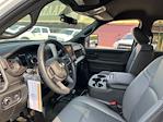 New 2024 Ram 5500 Tradesman Crew Cab 4x4 60 CA Cab Chassis for sale #BF8752 - photo 14