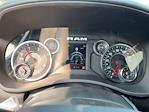 New 2024 Ram 5500 Tradesman Crew Cab 4x4 60 CA Cab Chassis for sale #BF8752 - photo 17