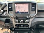 New 2024 Ram 5500 Tradesman Crew Cab 4x4 60 CA Cab Chassis for sale #BF8752 - photo 18