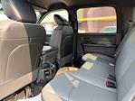 New 2024 Ram 5500 Tradesman Crew Cab 4x4 60 CA Cab Chassis for sale #BF8752 - photo 19