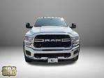 New 2024 Ram 5500 Tradesman Crew Cab 4x4 60 CA Cab Chassis for sale #BF8752 - photo 4