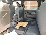 New 2024 Ram 5500 Tradesman Crew Cab 4x4 60 CA Cab Chassis for sale #BF8752 - photo 20