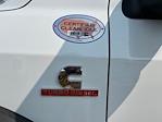 New 2024 Ram 5500 Tradesman Crew Cab 4x4 60 CA Cab Chassis for sale #BF8752 - photo 8