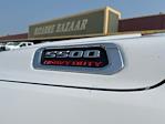 New 2024 Ram 5500 Tradesman Crew Cab 4x4 60 CA Cab Chassis for sale #BF8752 - photo 9