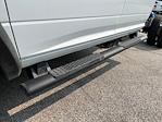 New 2024 Ram 5500 Tradesman Crew Cab 4x4 60 CA Cab Chassis for sale #BF8752 - photo 10