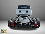 New 2024 Ram 5500 Tradesman Crew Cab 4x4 60 CA Cab Chassis for sale #BF8794 - photo 12