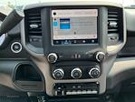 New 2024 Ram 5500 Tradesman Crew Cab 4x4 60 CA Cab Chassis for sale #BF8794 - photo 17