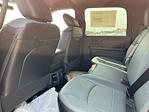 New 2024 Ram 5500 Tradesman Crew Cab 4x4 60 CA Cab Chassis for sale #BF8794 - photo 19