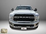 New 2024 Ram 5500 Tradesman Crew Cab 4x4 60 CA Cab Chassis for sale #BF8794 - photo 4