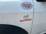 New 2024 Ram 5500 Tradesman Crew Cab 4x4 60 CA Cab Chassis for sale #BF8794 - photo 6