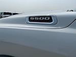 New 2024 Ram 5500 Tradesman Crew Cab 4x4 60 CA Cab Chassis for sale #BF8794 - photo 7