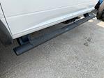 New 2024 Ram 5500 Tradesman Crew Cab 4x4 60 CA Cab Chassis for sale #BF8794 - photo 8