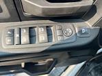 New 2024 Ram 5500 Tradesman Crew Cab 108 CA Cab Chassis for sale #BF8814 - photo 10