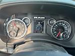 New 2024 Ram 5500 Tradesman Crew Cab 108 CA Cab Chassis for sale #BF8814 - photo 16