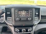 New 2024 Ram 5500 Tradesman Crew Cab 108 CA Cab Chassis for sale #BF8814 - photo 17