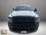 New 2024 Ram 5500 Tradesman Crew Cab 108 CA Cab Chassis for sale #BF8814 - photo 22