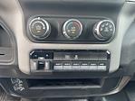 New 2024 Ram 5500 Tradesman Crew Cab 108 CA Cab Chassis for sale #BF8814 - photo 18