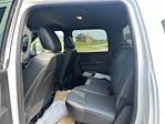 New 2024 Ram 5500 Tradesman Crew Cab 108 CA Cab Chassis for sale #BF8814 - photo 19