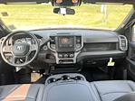 New 2024 Ram 5500 Tradesman Crew Cab 108 CA Cab Chassis for sale #BF8814 - photo 20