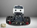 New 2024 Ram 5500 Tradesman Crew Cab 108 CA Cab Chassis for sale #BF8814 - photo 6