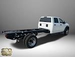 New 2024 Ram 5500 Tradesman Crew Cab 108 CA Cab Chassis for sale #BF8814 - photo 21