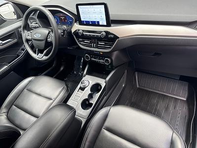 2022 Ford Escape FWD SUV for sale #Y01003Z - photo 2