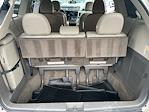 2016 Toyota Sienna 4x2, Minivan for sale #Y0592Z - photo 35