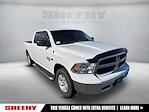 2020 Ram 1500 Classic Crew Cab 4x4 Pickup for sale #Y0610ZA - photo 1
