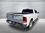 2020 Ram 1500 Classic Crew Cab 4x4 Pickup for sale #Y0610ZA - photo 2