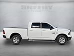 2020 Ram 1500 Classic Crew Cab 4x4 Pickup for sale #Y0610ZA - photo 12