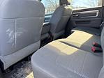 2020 Ram 1500 Classic Crew Cab 4x4 Pickup for sale #Y0610ZA - photo 14