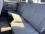 2020 Ram 1500 Classic Crew Cab 4x4 Pickup for sale #Y0610ZA - photo 15