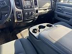 2020 Ram 1500 Classic Crew Cab 4x4 Pickup for sale #Y0610ZA - photo 16